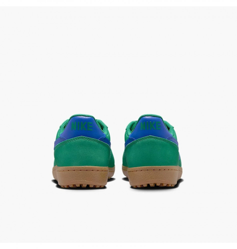 Outlet Кросівки чоловічі Nike Field General HF3165-302_image_7