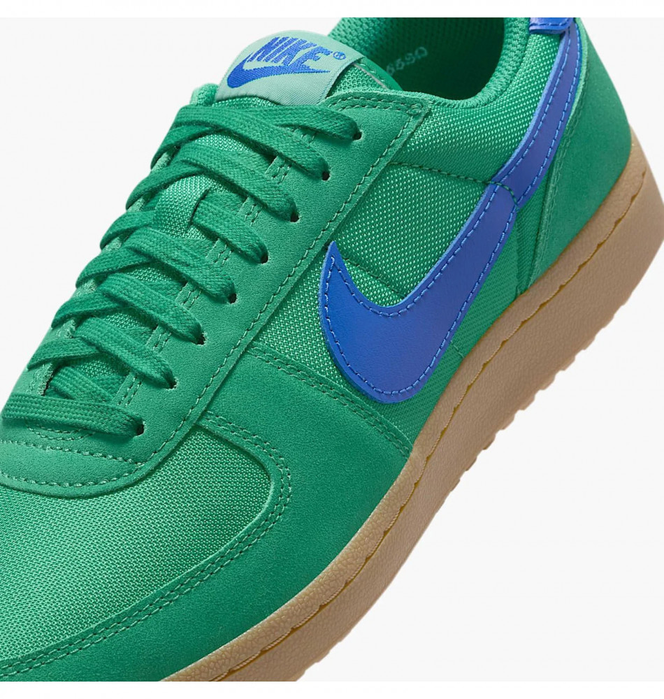 Outlet Кросівки чоловічі Nike Field General HF3165-302_image_5