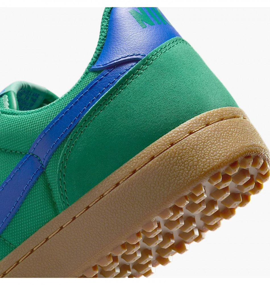 Outlet Кросівки чоловічі Nike Field General HF3165-302_image_4