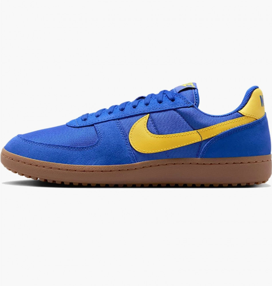 Outlet Кросівки чоловічі Nike Field General HF3165-401