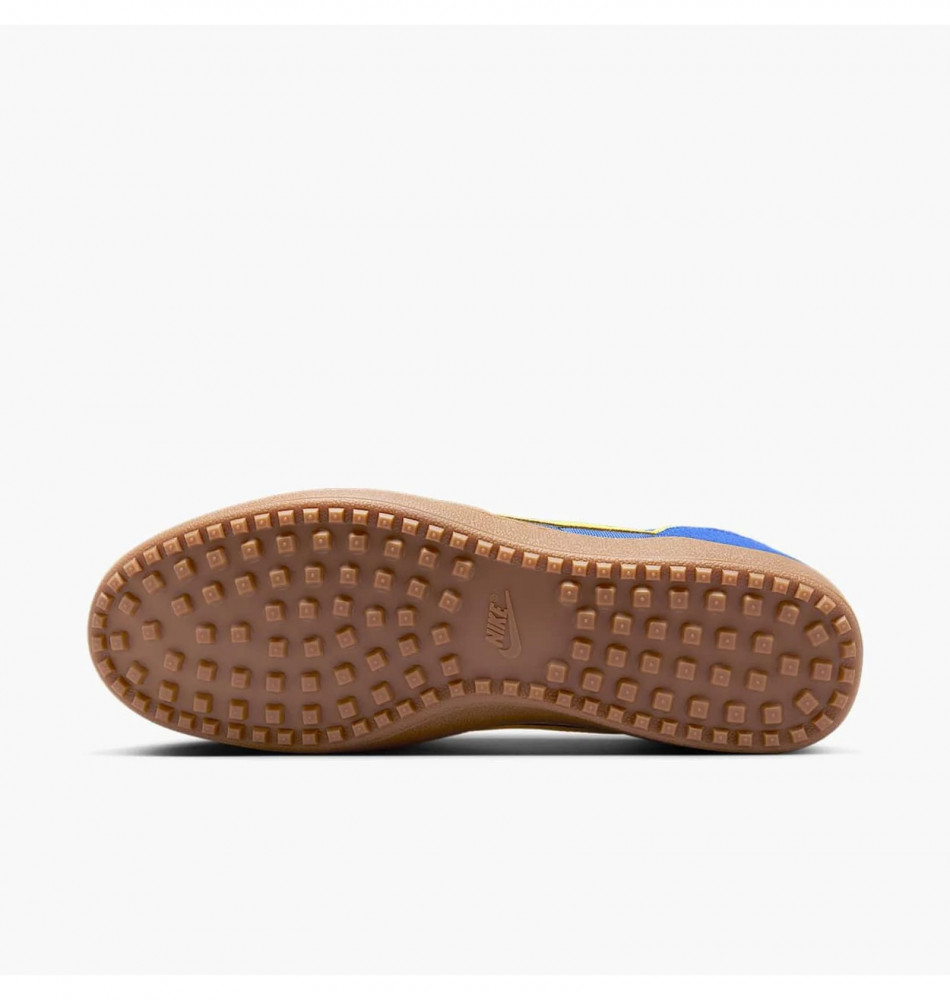 Outlet Кросівки чоловічі Nike Field General HF3165-401_image_8