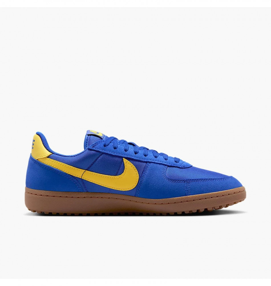 Outlet Кросівки чоловічі Nike Field General HF3165-401