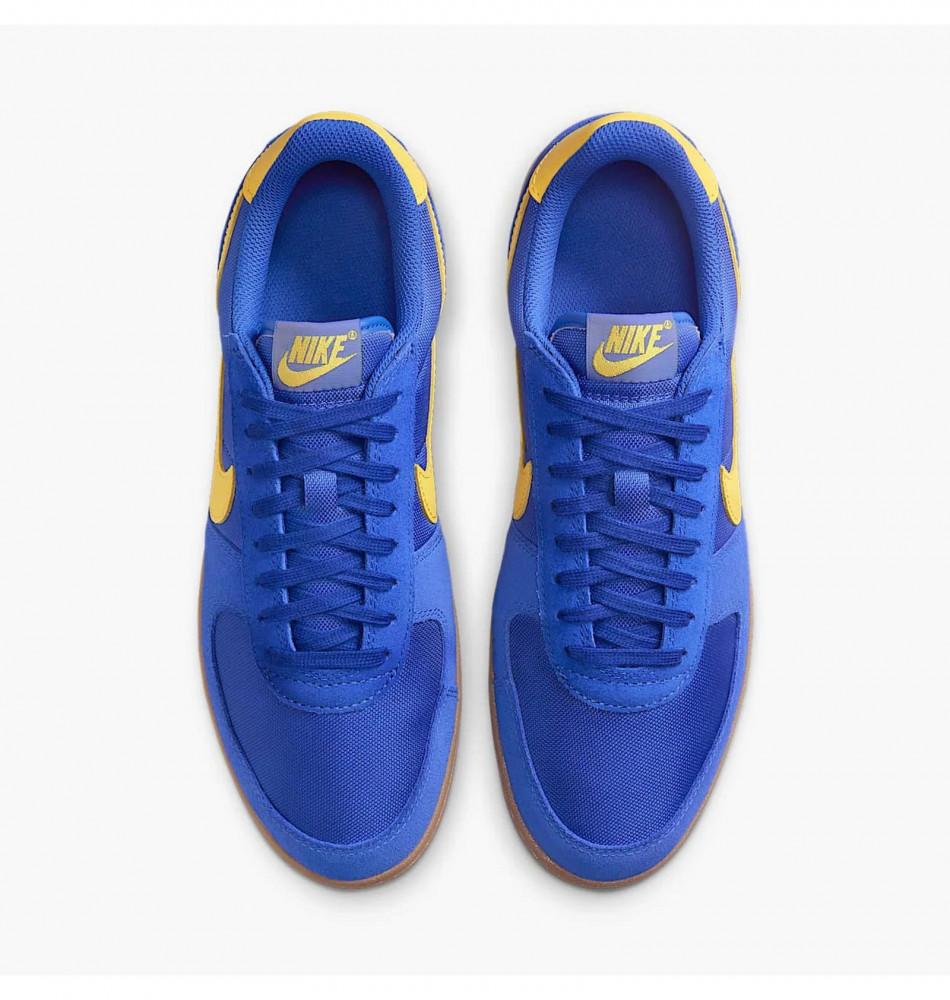 Outlet Кросівки чоловічі Nike Field General HF3165-401_image_5