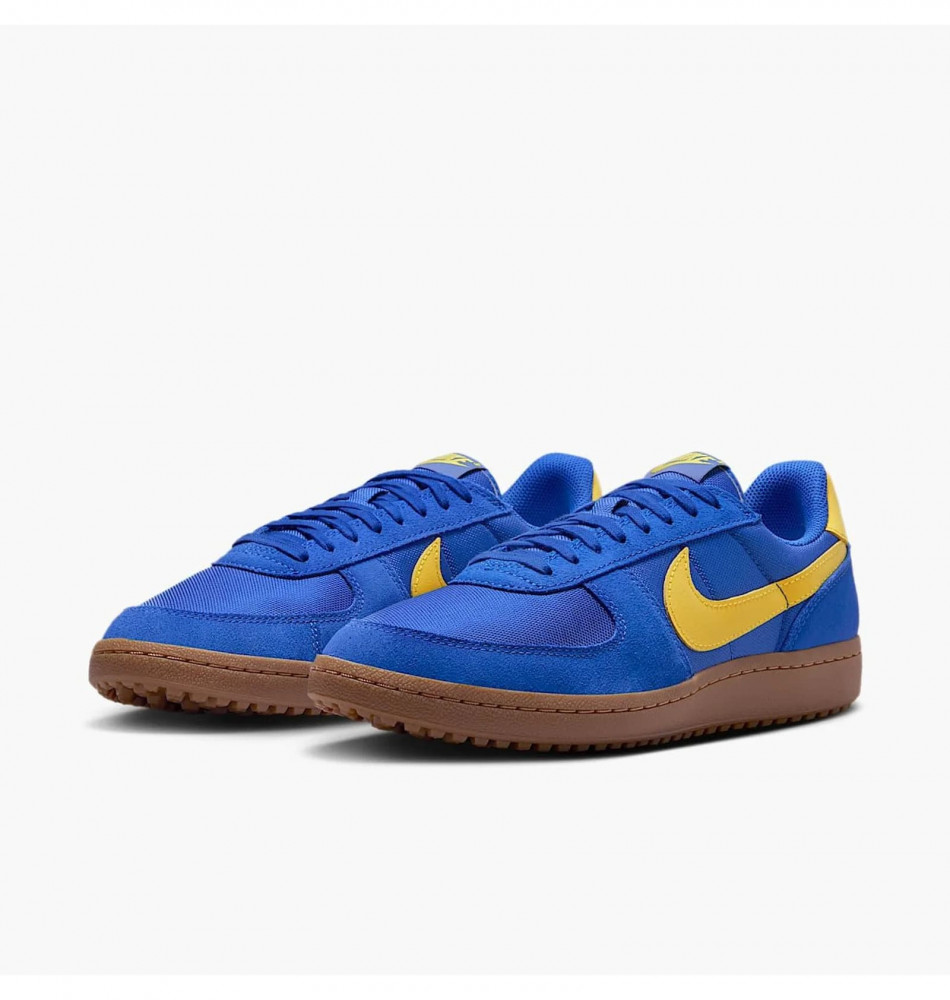 Outlet Кросівки чоловічі Nike Field General HF3165-401_image_7
