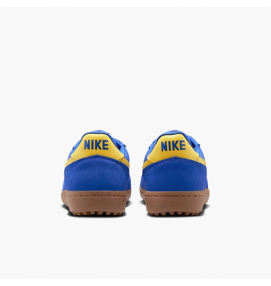 Outlet Кросівки чоловічі Nike Field General HF3165-401_image_4