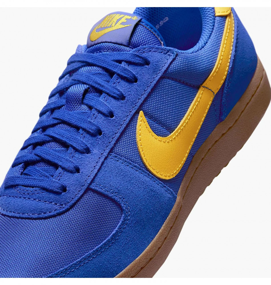 Outlet Кросівки чоловічі Nike Field General HF3165-401_image_6