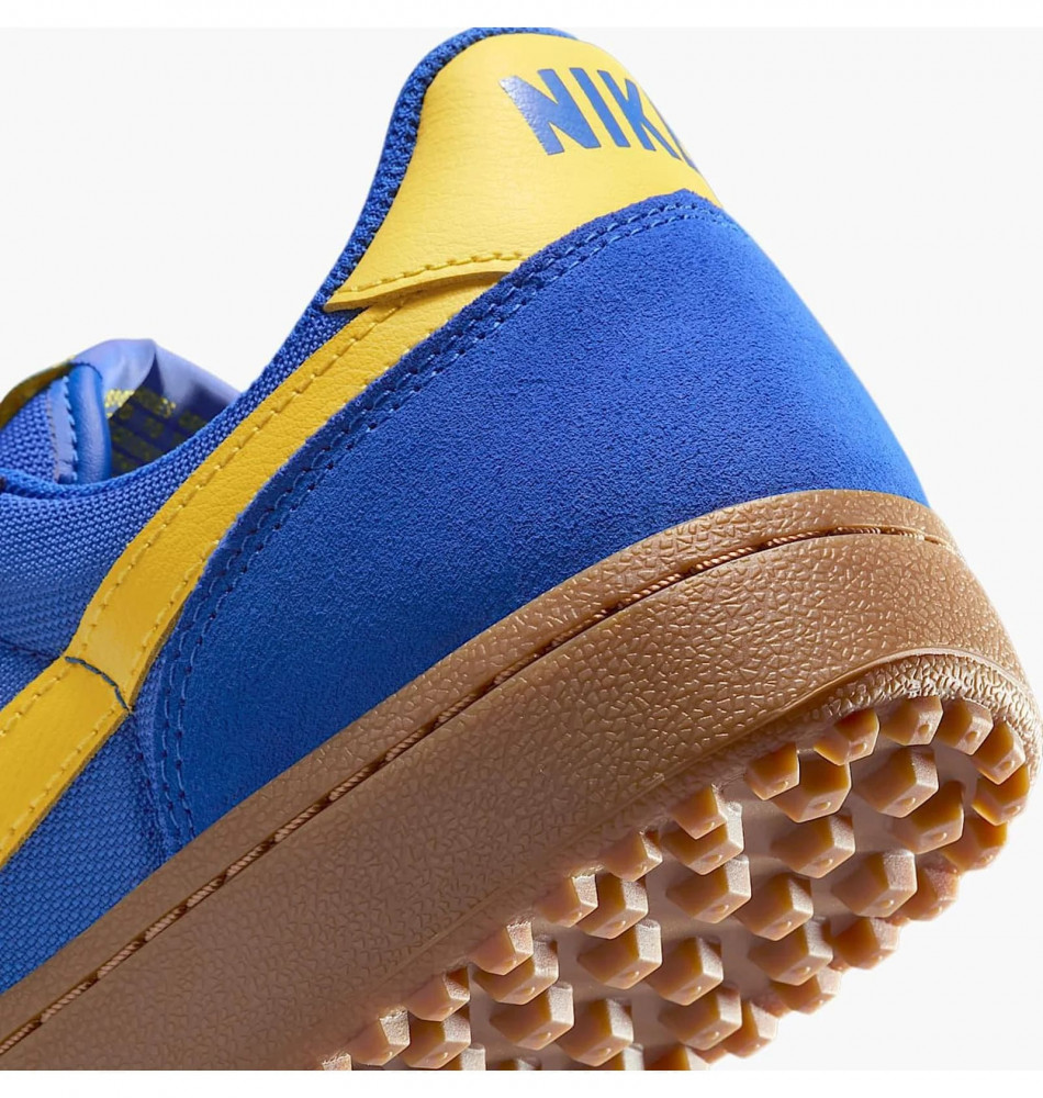 Outlet Кросівки чоловічі Nike Field General HF3165-401_image_3