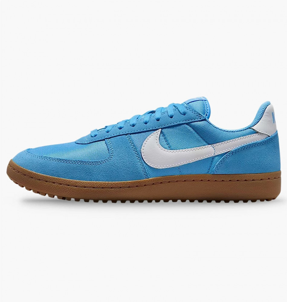 Outlet Кросівки чоловічі Nike Field General HF3165-402