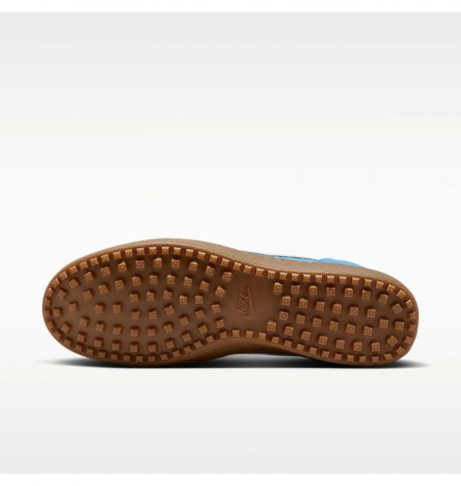 Outlet Кросівки чоловічі Nike Field General HF3165-402_image_3
