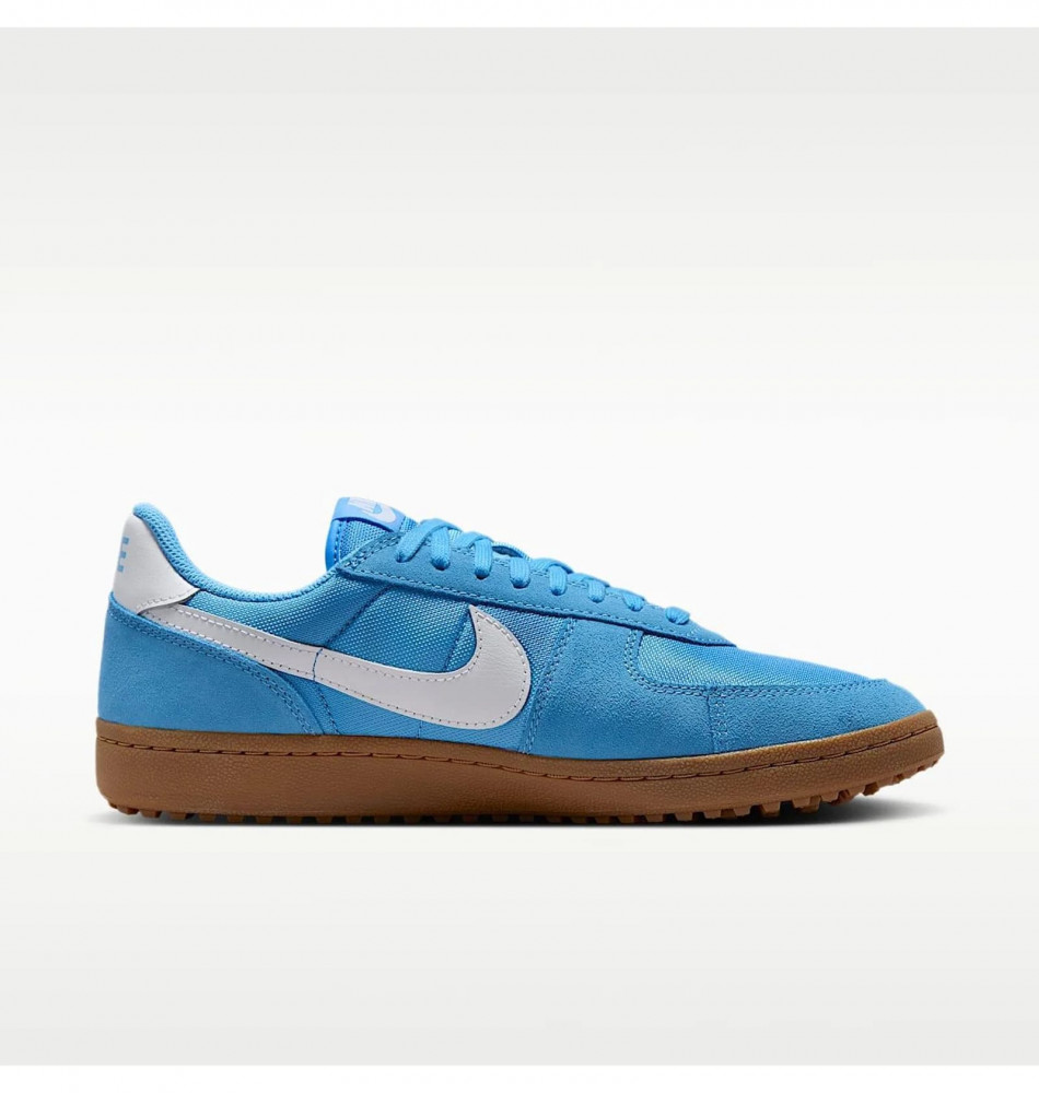 Outlet Кросівки чоловічі Nike Field General HF3165-402