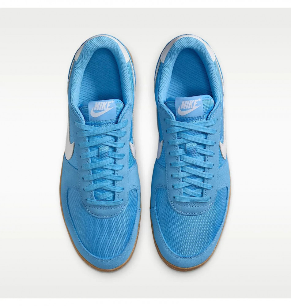 Outlet Кросівки чоловічі Nike Field General HF3165-402_image_4