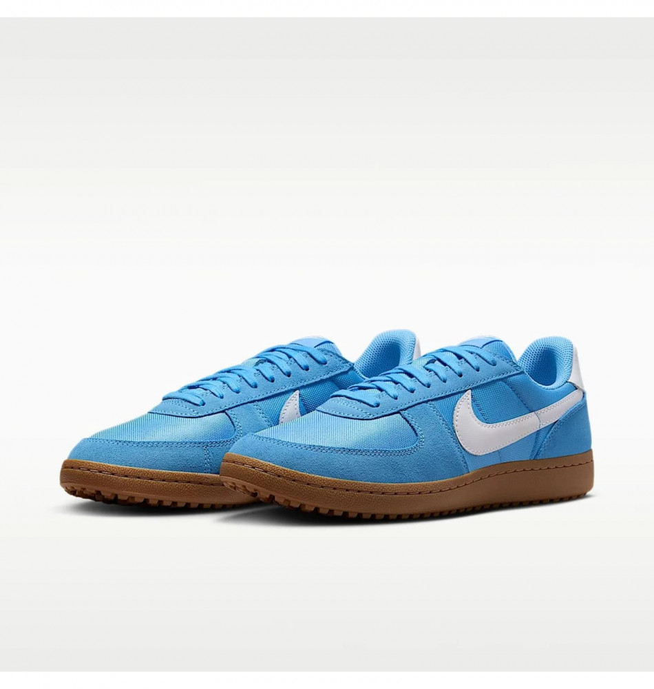 Outlet Кросівки чоловічі Nike Field General HF3165-402_image_8