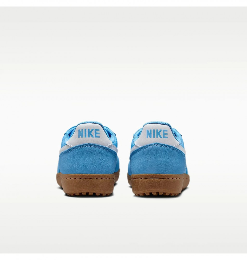 Outlet Кросівки чоловічі Nike Field General HF3165-402_image_7