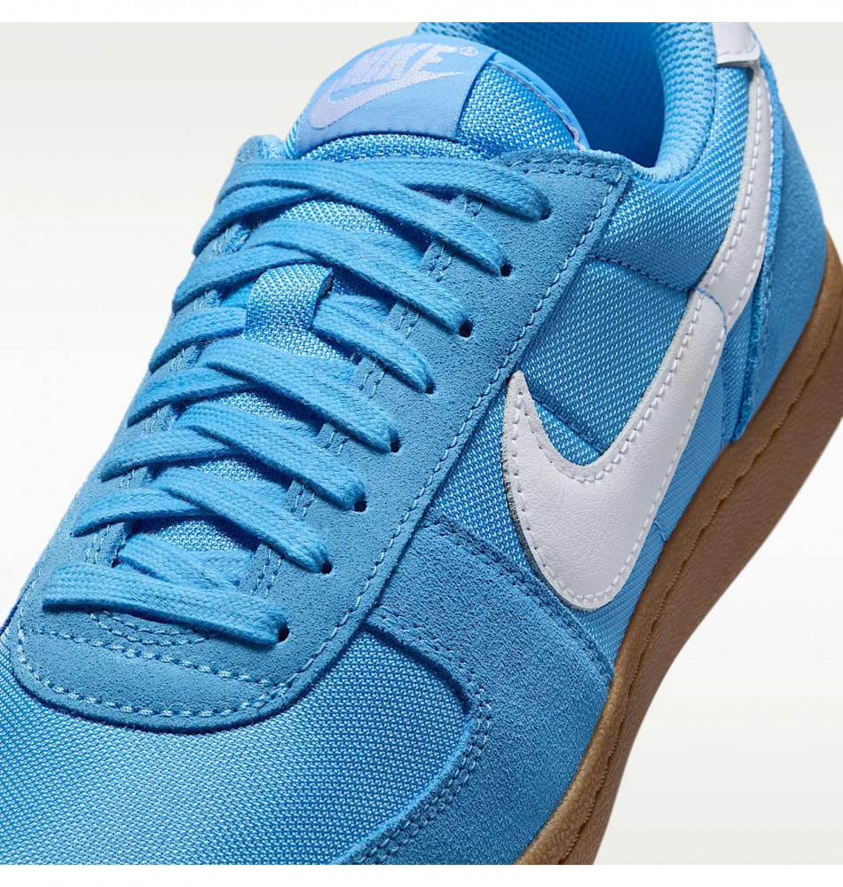 Outlet Кросівки чоловічі Nike Field General HF3165-402_image_5