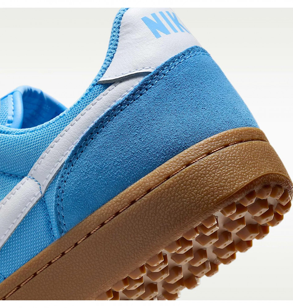 Outlet Кросівки чоловічі Nike Field General HF3165-402_image_6