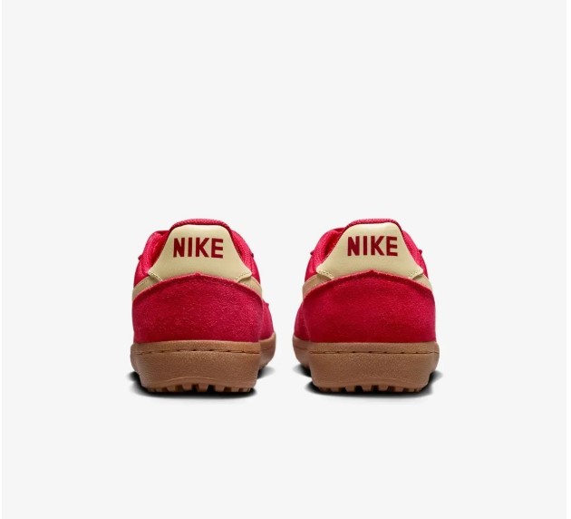Outlet Кросівки чоловічі Nike Field General Black HF3165-601_image_3
