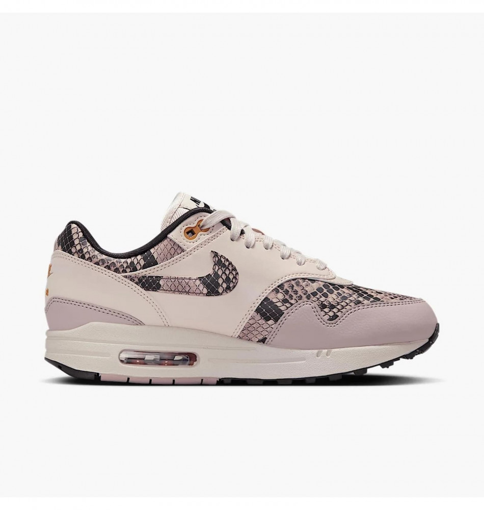 Outlet Кросівки жіночі Nike Air Max 1 87 HF5338-100