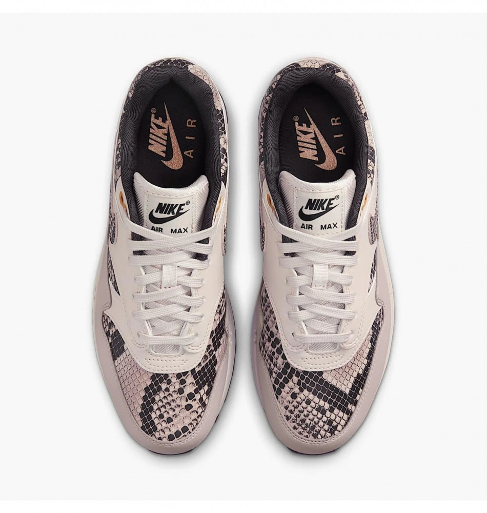 Outlet Кросівки жіночі Nike Air Max 1 87 HF5338-100_image_4