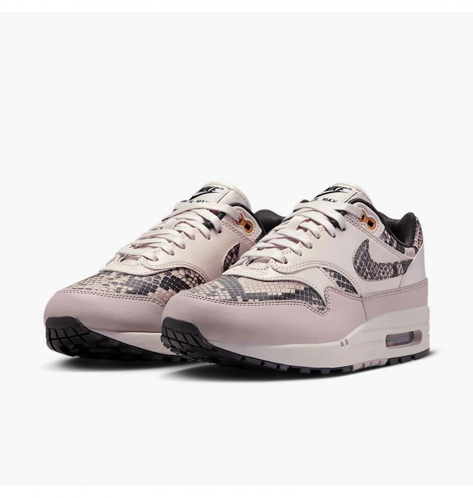 Outlet Кросівки жіночі Nike Air Max 1 87 HF5338-100_image_6
