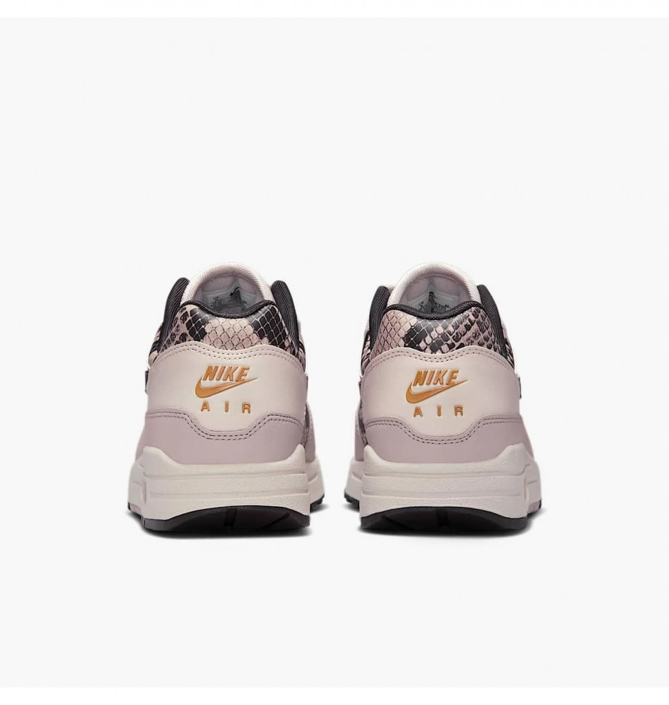 Outlet Кросівки жіночі Nike Air Max 1 87 HF5338-100_image_7