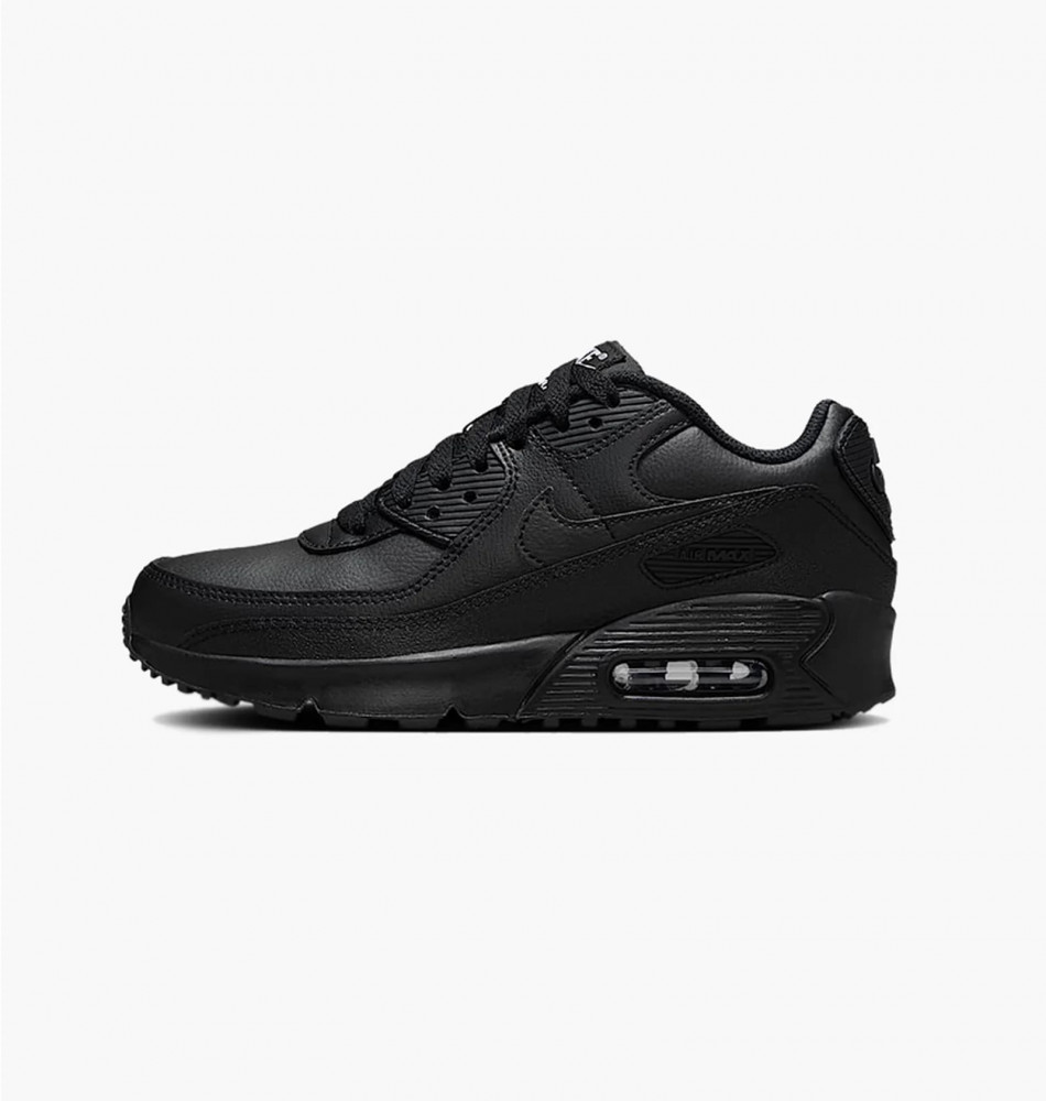 Outlet Підліткові кросівки Nike Air Max 90 HF6358-001