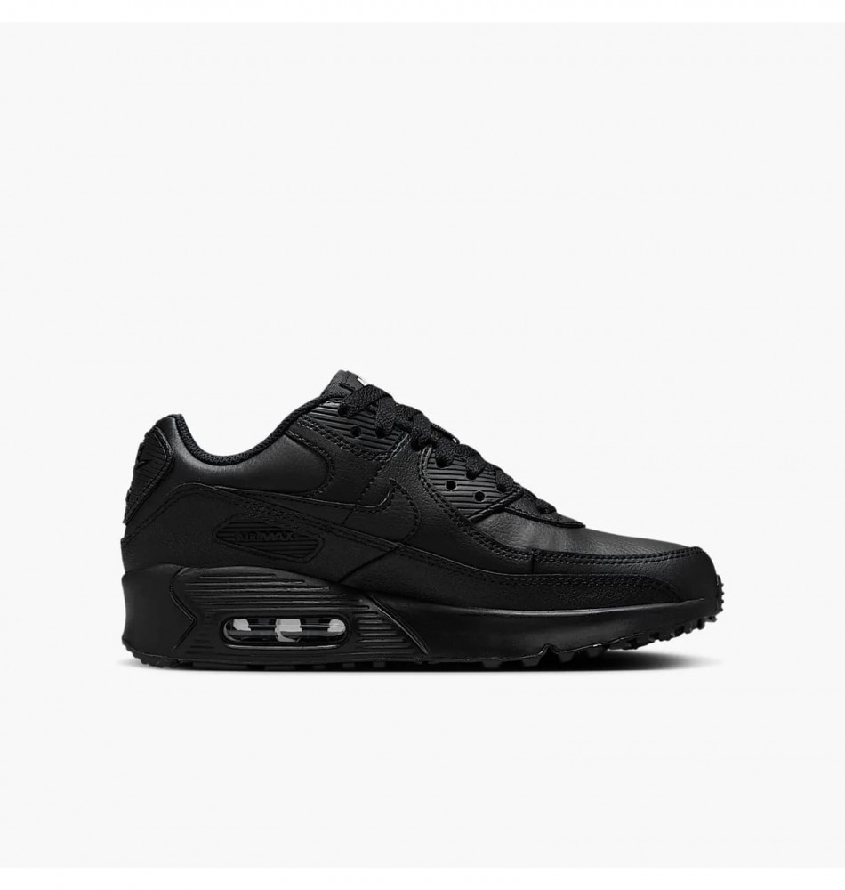 Outlet Підліткові кросівки Nike Air Max 90 HF6358-001