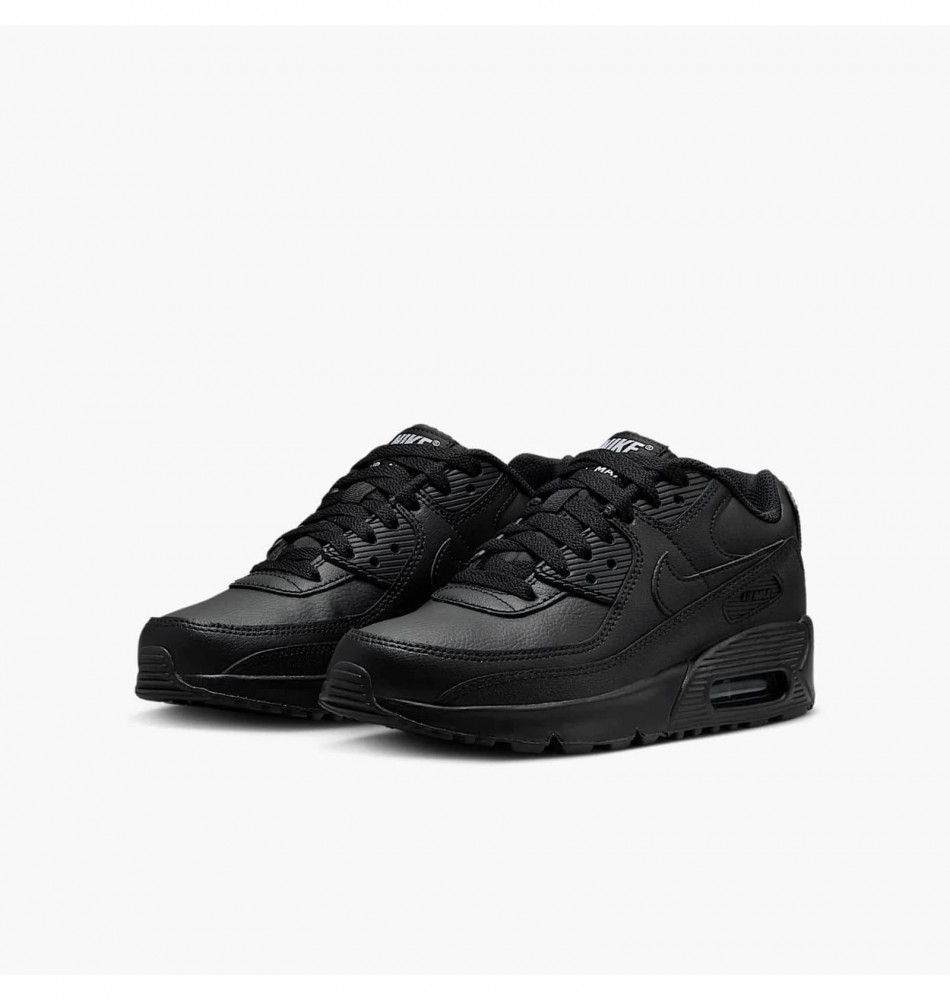 Outlet Підліткові кросівки Nike Air Max 90 HF6358-001_image_5