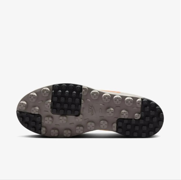 Outlet Кросівки чоловічі Nike C1ty Premium HJ4316-001_image_6