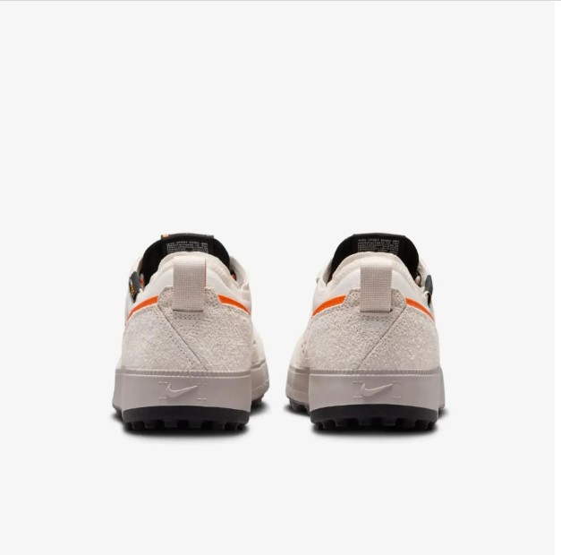 Outlet Кросівки чоловічі Nike C1ty Premium HJ4316-001_image_4