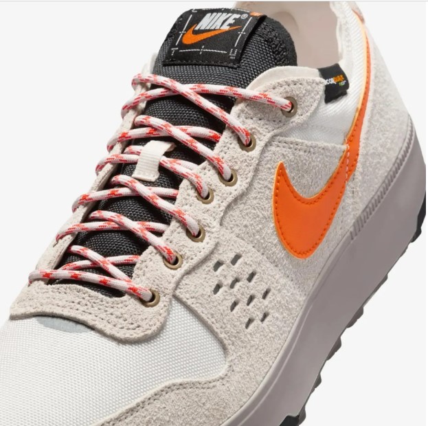 Outlet Кросівки чоловічі Nike C1ty Premium HJ4316-001_image_7