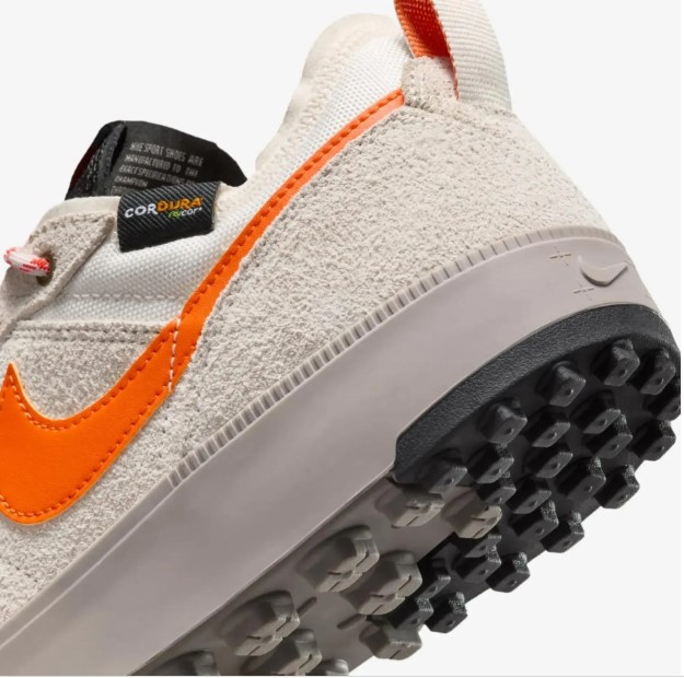 Outlet Кросівки чоловічі Nike C1ty Premium HJ4316-001_image_3