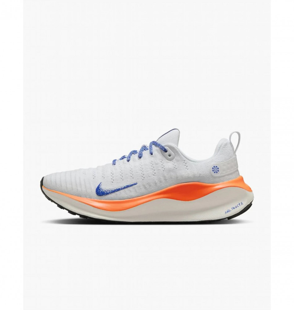 Outlet Кросівки жіночі Nike Infinityrn 4 HJ6649-900