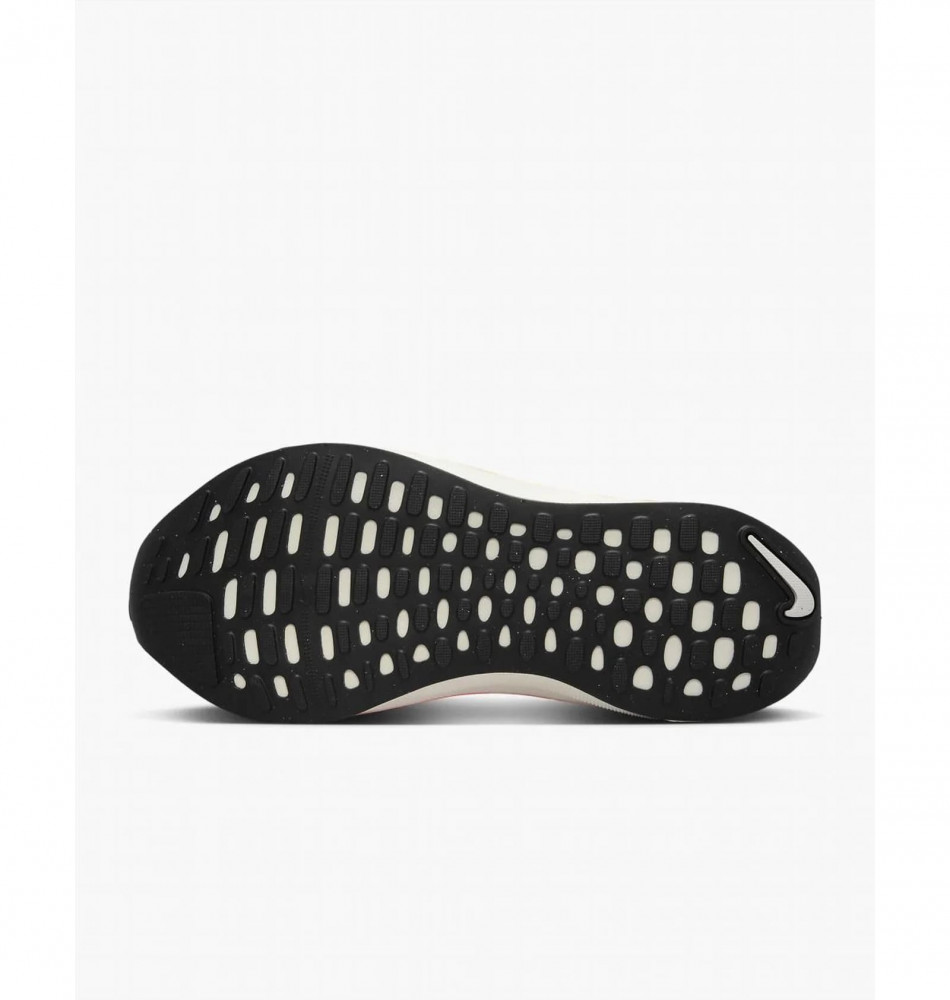 Outlet Кросівки жіночі Nike Infinityrn 4 HJ6649-900_image_9