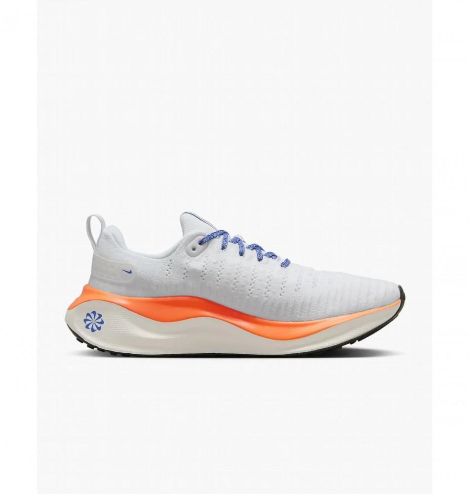 Outlet Кросівки жіночі Nike Infinityrn 4 HJ6649-900