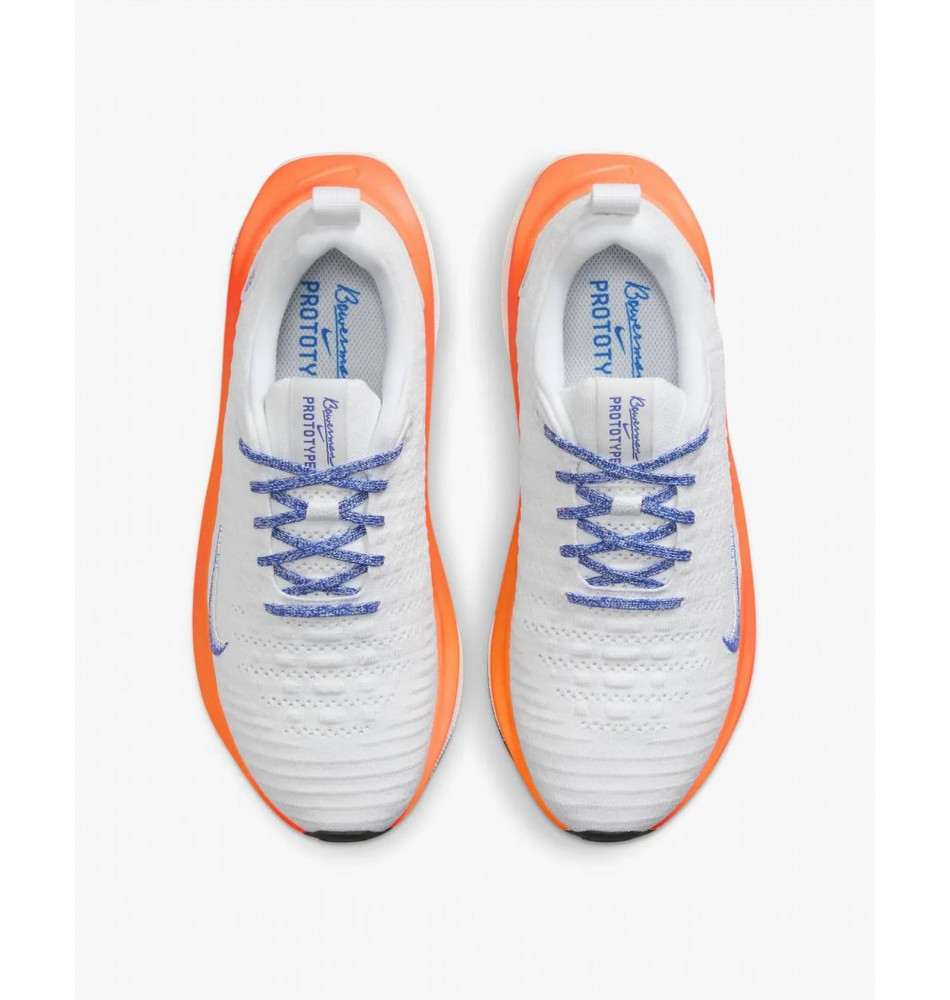 Outlet Кросівки жіночі Nike Infinityrn 4 HJ6649-900_image_7