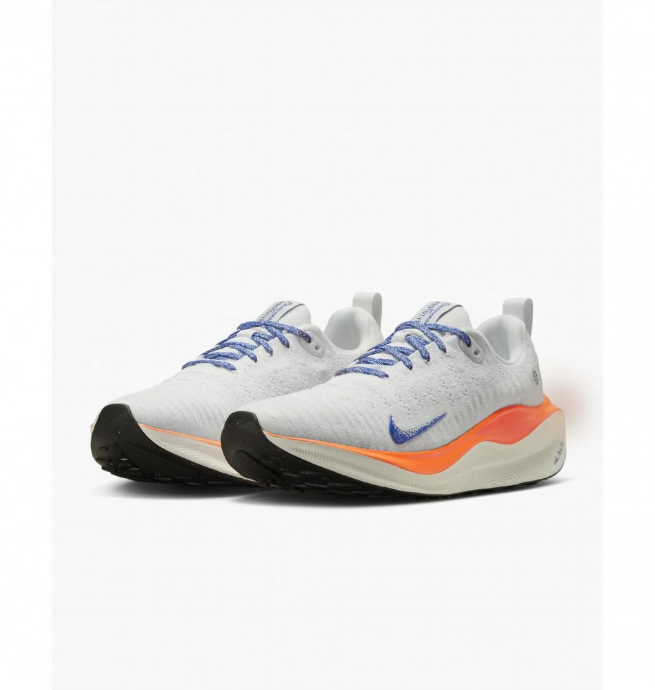 Outlet Кросівки жіночі Nike Infinityrn 4 HJ6649-900_image_3
