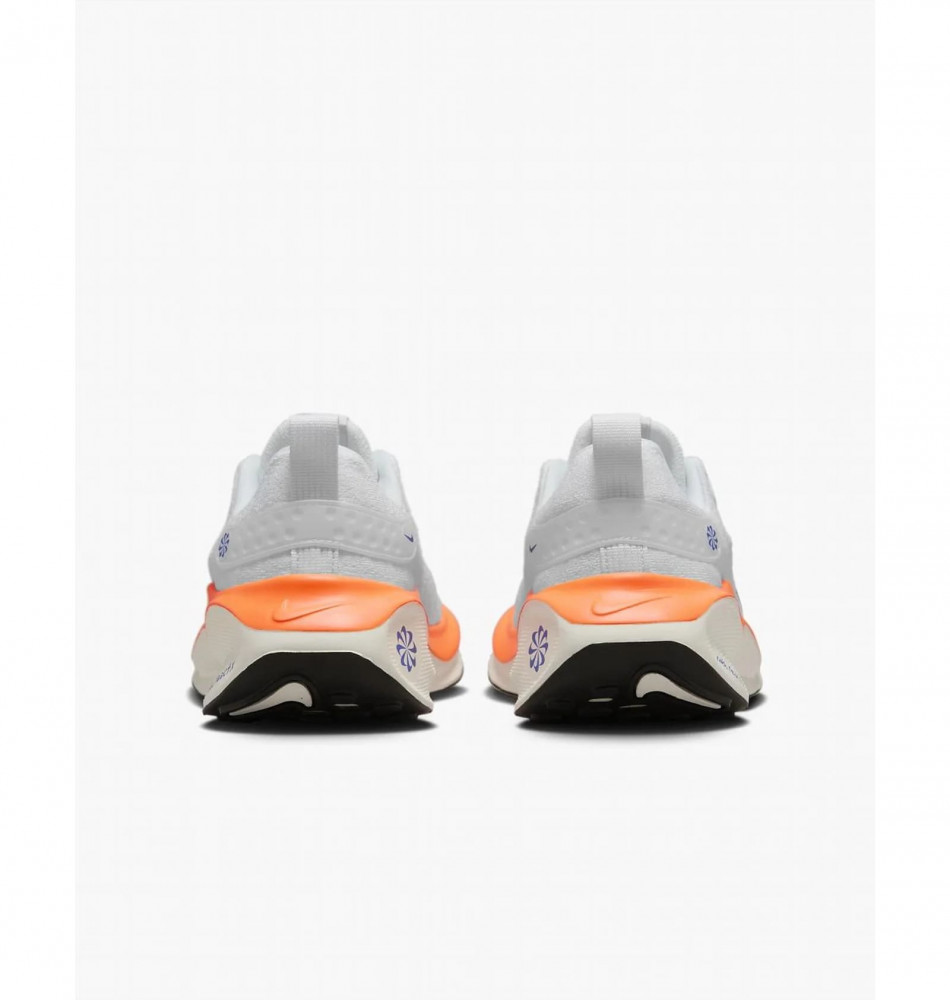 Outlet Кросівки жіночі Nike Infinityrn 4 HJ6649-900_image_6