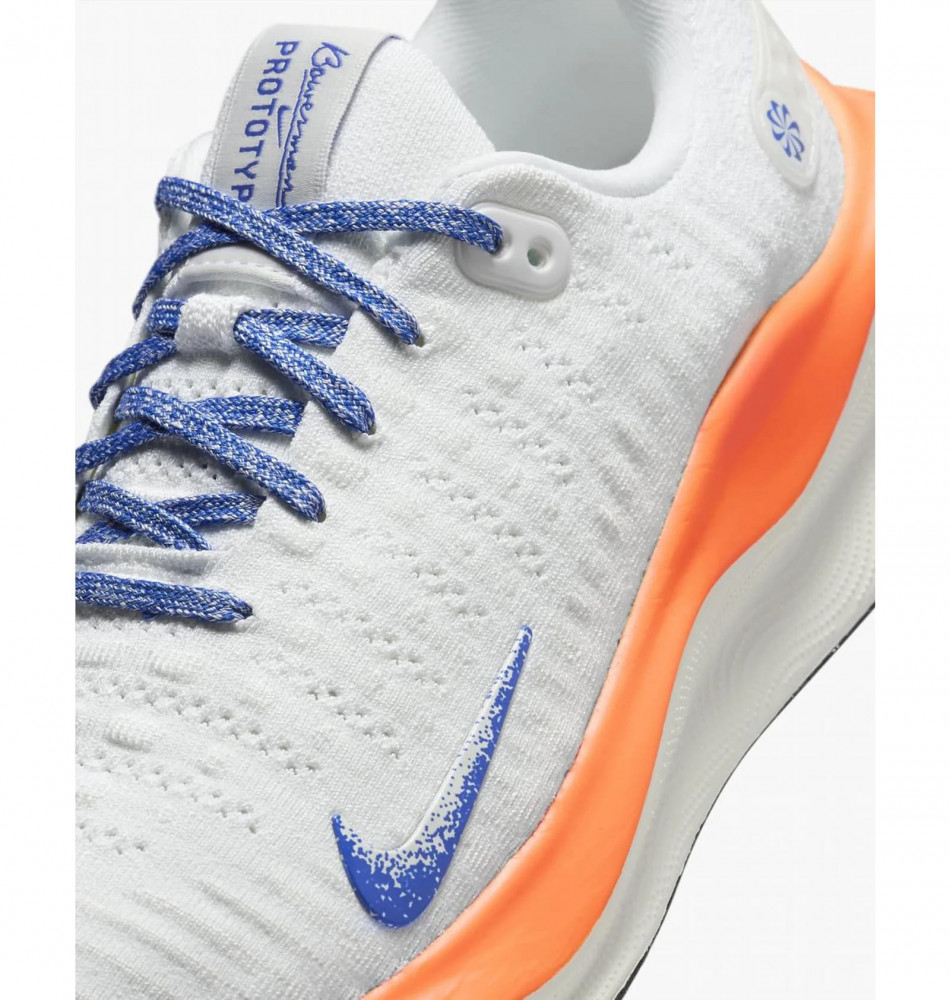 Outlet Кросівки жіночі Nike Infinityrn 4 HJ6649-900_image_5
