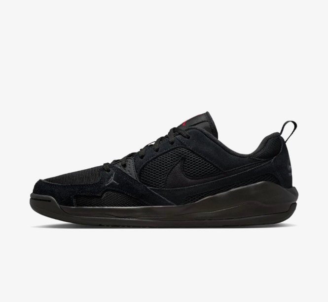 Outlet Чоловічі кросівки Jordan CMFT Era HJ6777-060