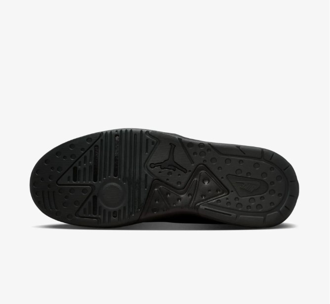 Outlet Чоловічі кросівки Jordan CMFT Era HJ6777-060_image_4