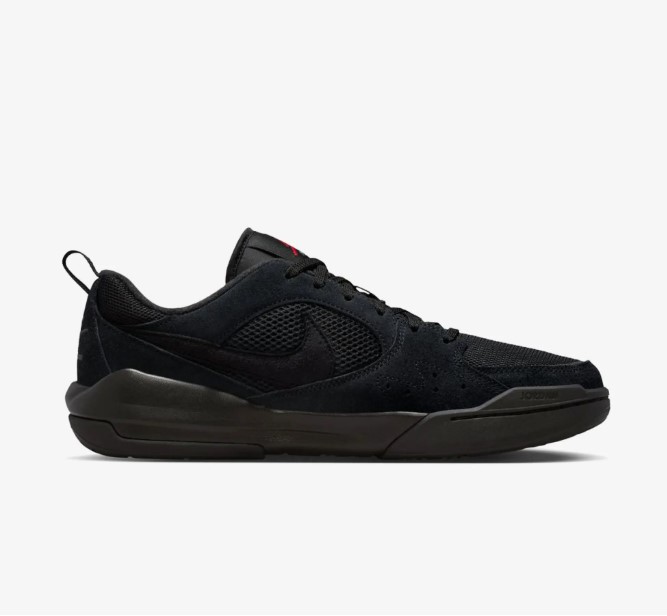 Outlet Чоловічі кросівки Jordan CMFT Era HJ6777-060