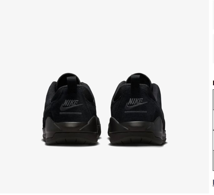 Outlet Чоловічі кросівки Jordan CMFT Era HJ6777-060_image_5