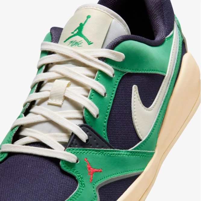 Outlet Чоловічі кросівки Jordan CMFT Era HJ6777-400_image_5