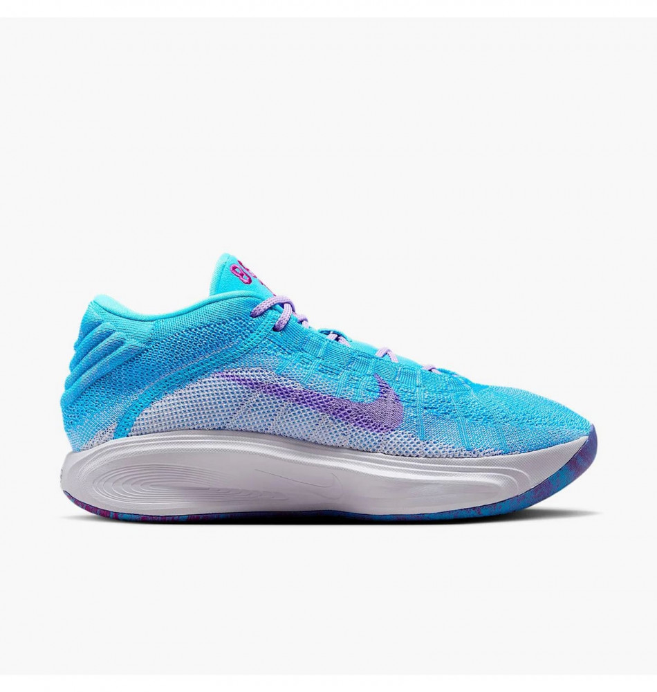 Outlet Кросівки Nike G.T. Hustle 3 HJ7679-900