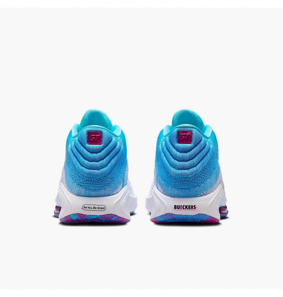 Outlet Кросівки Nike G.T. Hustle 3 HJ7679-900_image_6