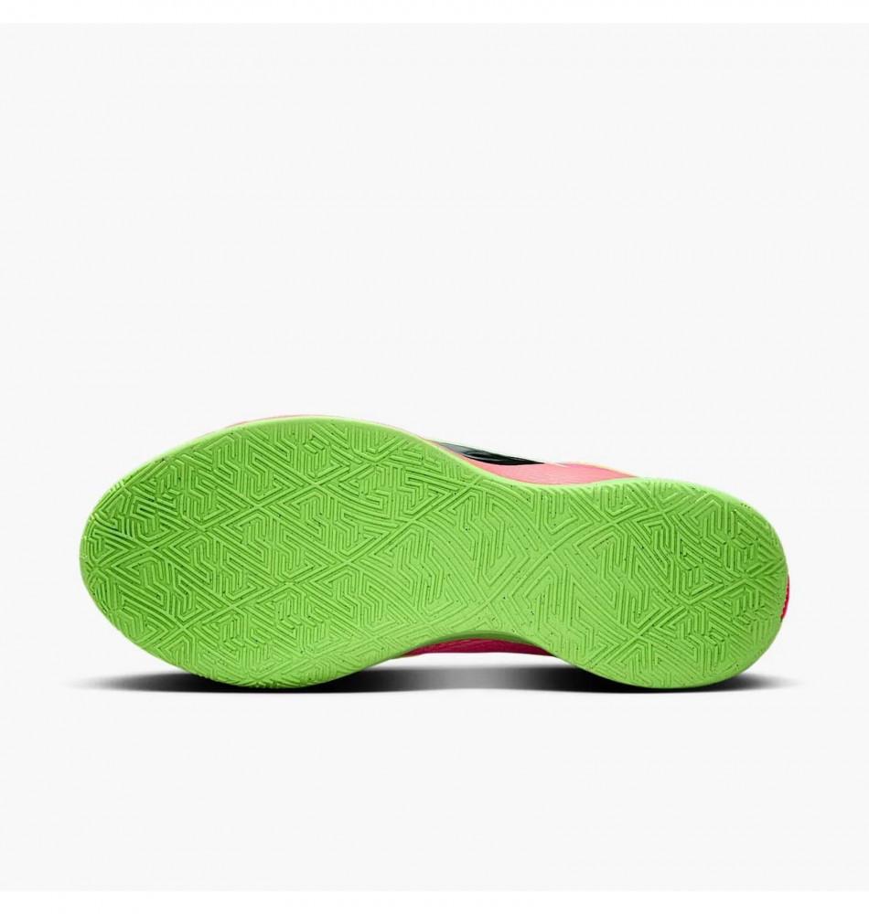 Outlet Кросівки чоловічі Nike Giannis Freak 6 Nrg HJ9109-300_image_5