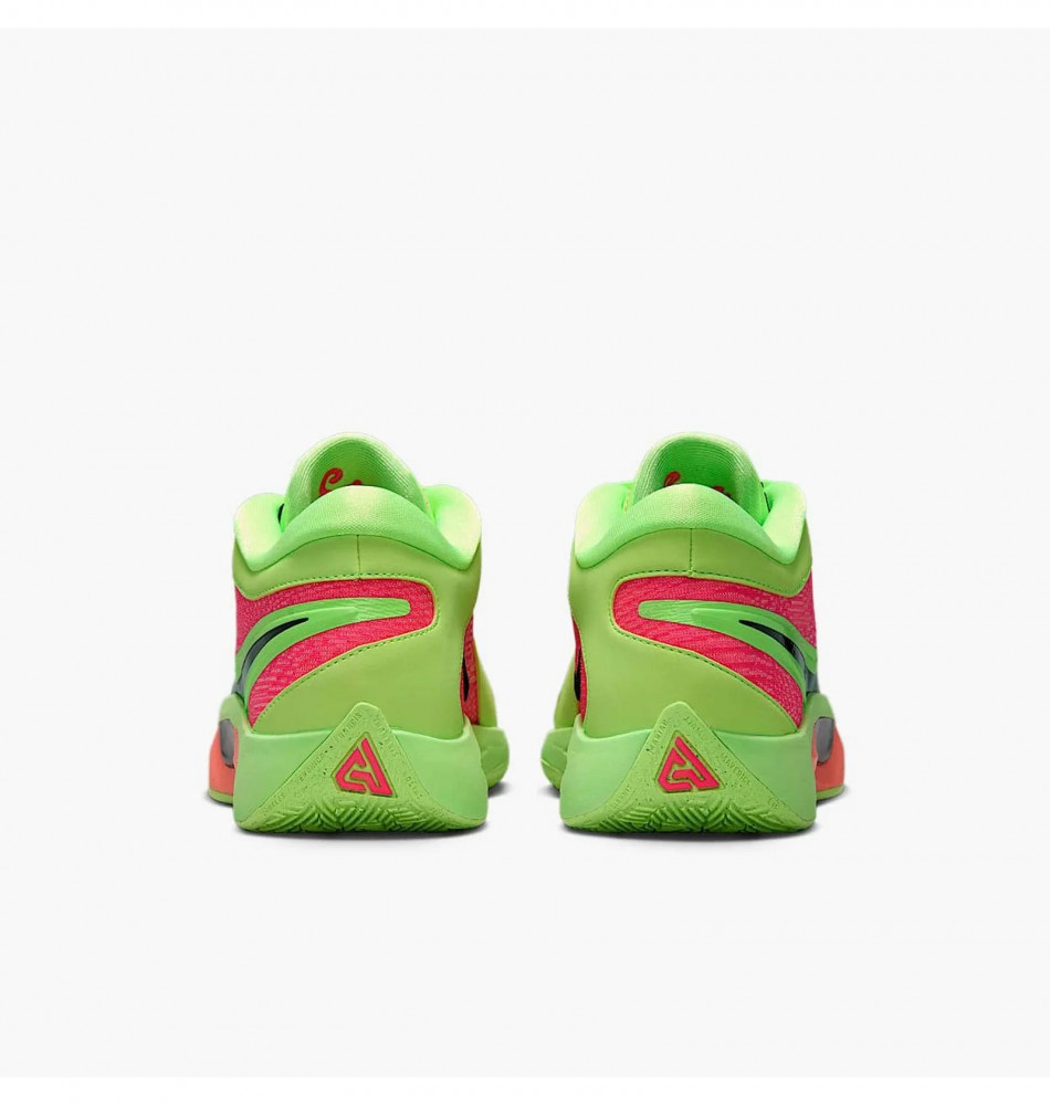Outlet Кросівки чоловічі Nike Giannis Freak 6 Nrg HJ9109-300_image_4