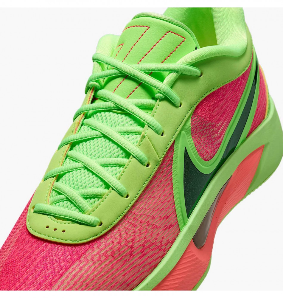 Outlet Кросівки чоловічі Nike Giannis Freak 6 Nrg HJ9109-300_image_8