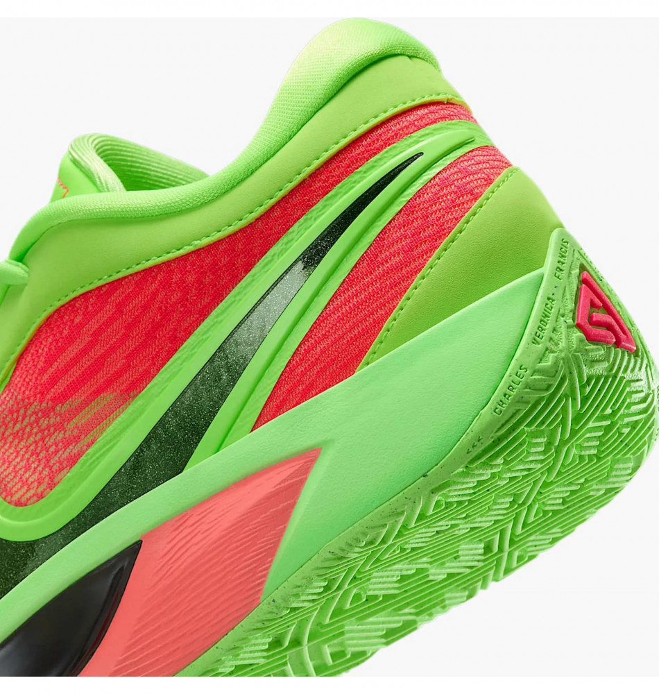 Outlet Кросівки чоловічі Nike Giannis Freak 6 Nrg HJ9109-300_image_3