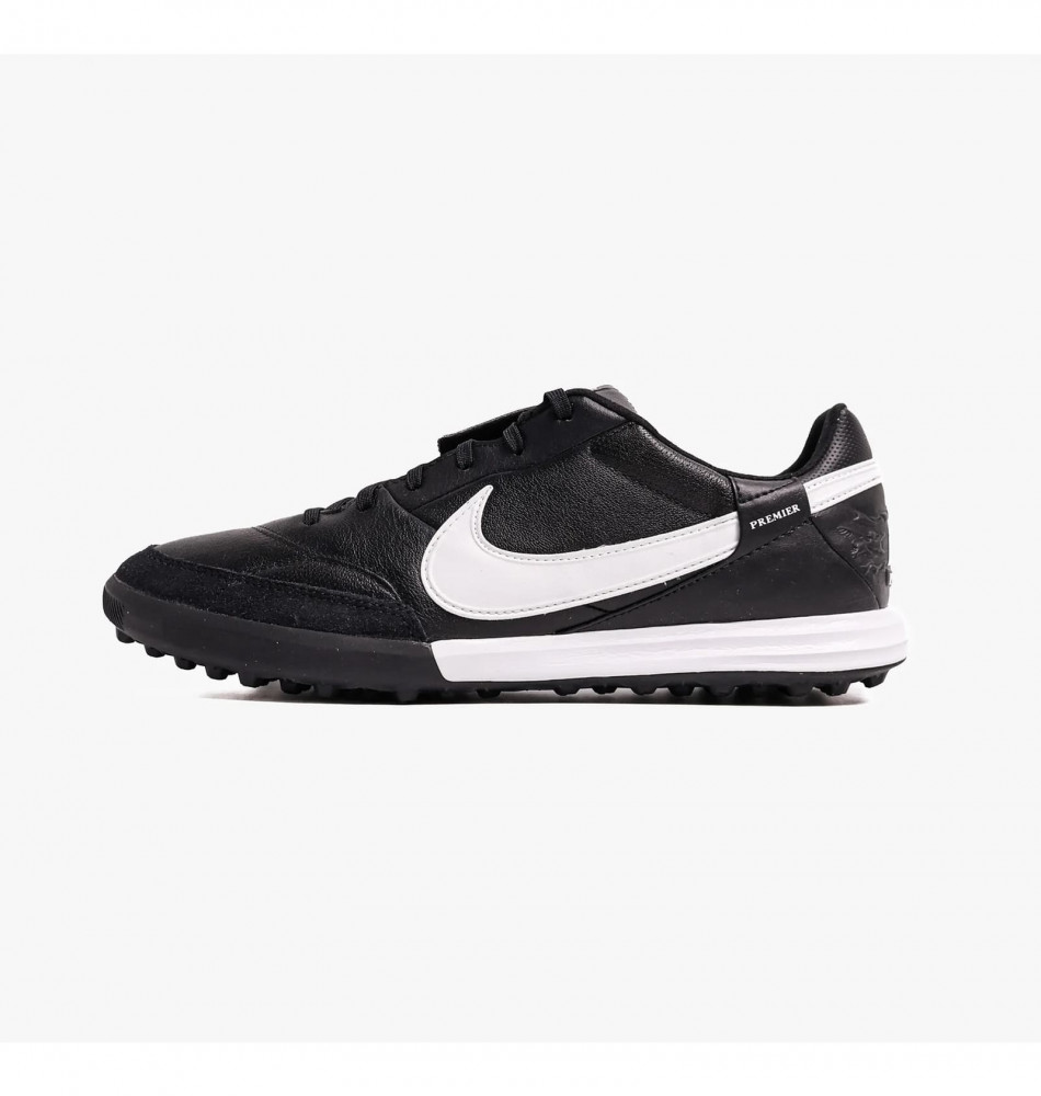 Outlet Сороконіжки Nike Premier III HM0283-001